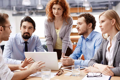 子女有责任替偿父母债务吗？